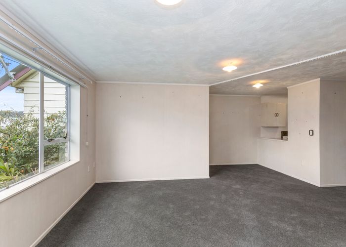  at 5/5 Gordon Street, Newtown, Wellington