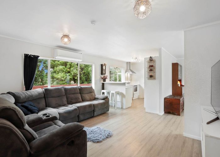  at 13 Jacinta Grove, Swanson, Auckland