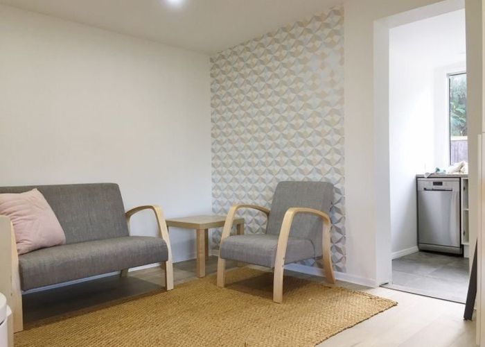  at 17 Hare Road, Ocean View, Dunedin