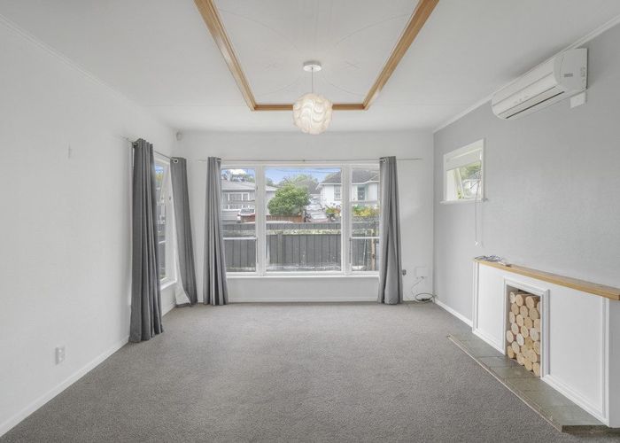  at 20 Petrie Street, Wainuiomata, Lower Hutt, Wellington