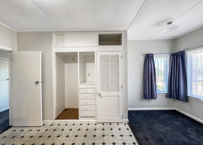  at 226 Heads Road, Gonville, Whanganui, Manawatu / Whanganui