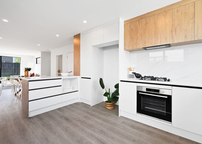  at 5/41 Prisk Street, Melville, Hamilton