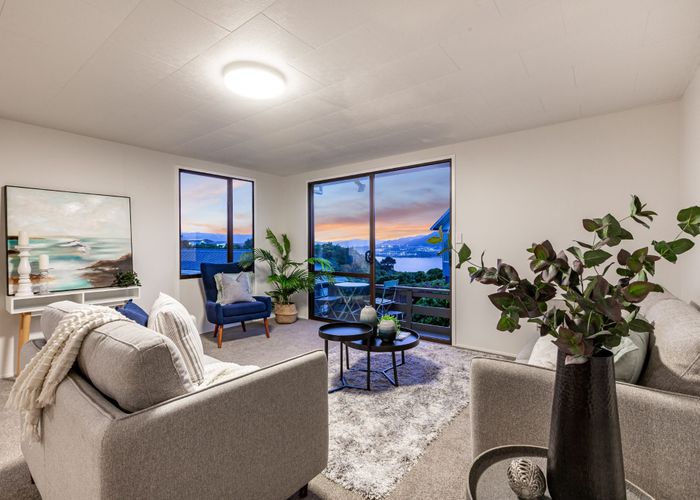  at 7 Humphreys Grove, Titahi Bay, Porirua