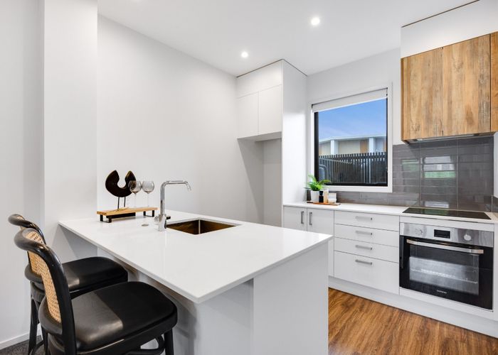  at 74 Glidepath Road, Hobsonville, Waitakere City, Auckland