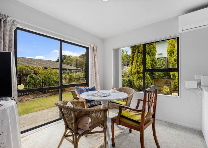  at 2/99 Hauiti Drive, Warkworth, Rodney, Auckland