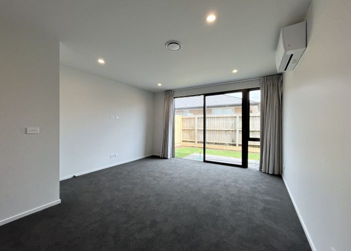  at 3/6 Manatu Lane, Waltham, Christchurch City, Canterbury
