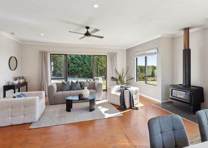  at 9 Waitaheke Road, Otaki