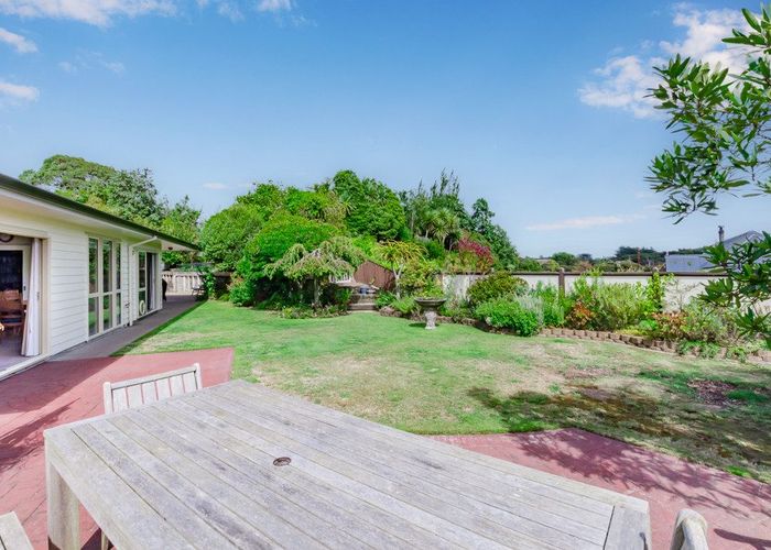  at 14 Sydney Crescent, Raumati South, Paraparaumu