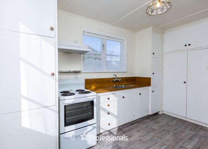  at 17 Peck Street, Taita, Lower Hutt, Wellington