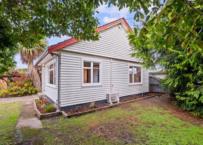  at 144 Gilberthorpes Road, Hei Hei, Christchurch City, Canterbury