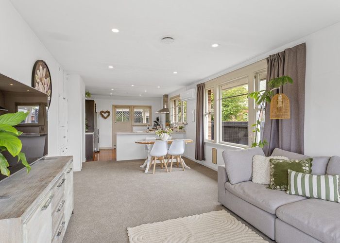  at 183 Harewood Road, Papanui, Christchurch City, Canterbury