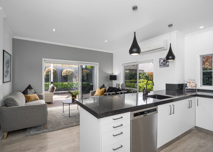  at 143 Pyes Pa Road, Pyes Pa, Tauranga, Bay Of Plenty