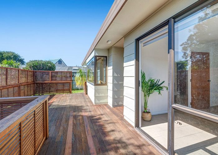  at 5B Melanie Place, Orewa, Rodney, Auckland