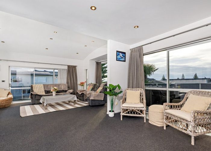  at 26 Anchorage Grove, Coastlands, Whakatane, Bay Of Plenty