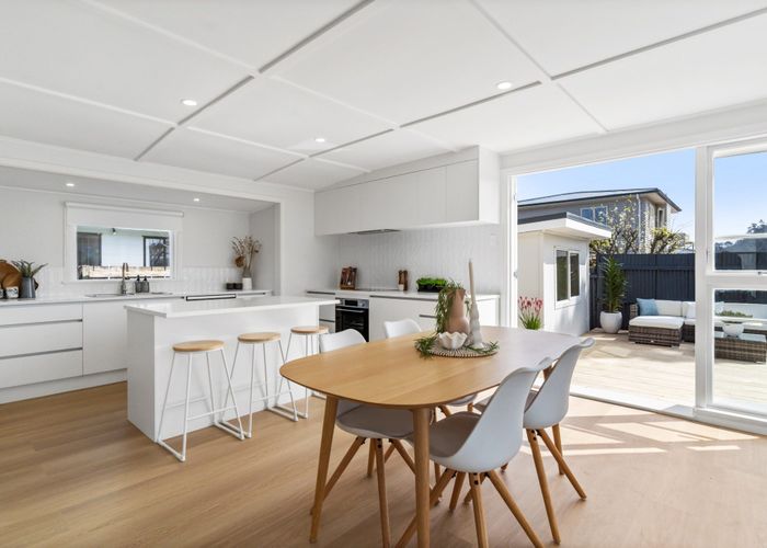 at 14 Gazelle Avenue, Beach Haven, Auckland