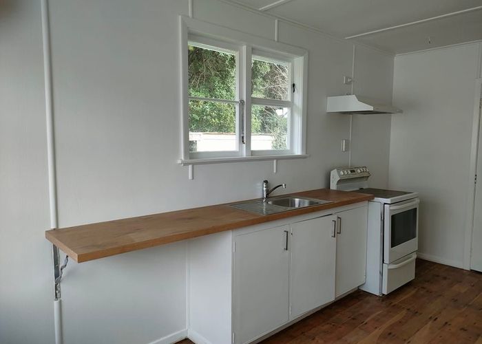  at 382 George Street, Stokes Valley, Lower Hutt, Wellington