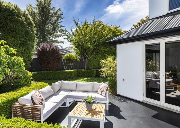  at 218A Knowles Street, St Albans, Christchurch