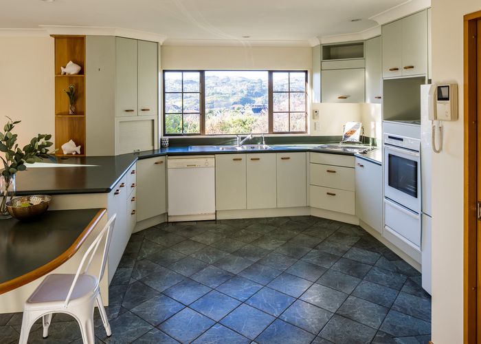  at 141 Westchester Drive, Churton Park, Wellington