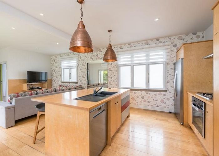  at 0 Rutherford Road, Pukekohe East, Pukekohe