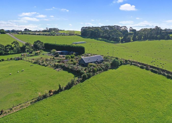  at 1/ 102 Beach Road, Oamaru, Waitaki, Otago