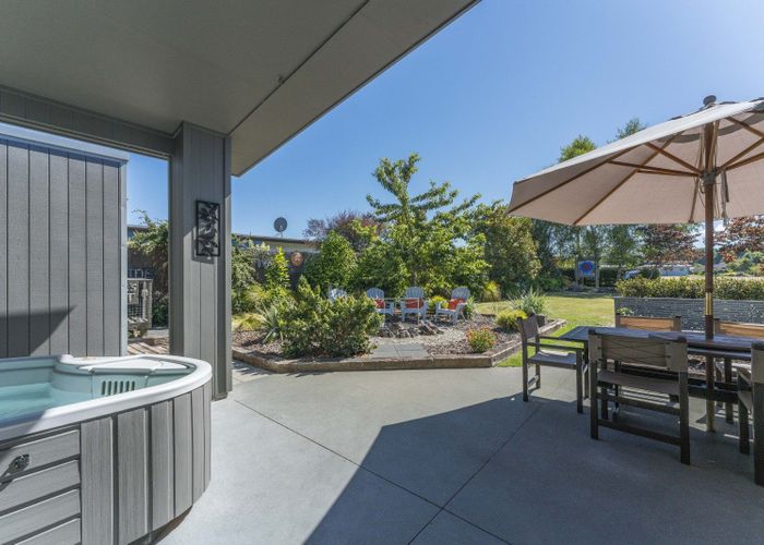  at 73 Montgomery Crescent, Taupo