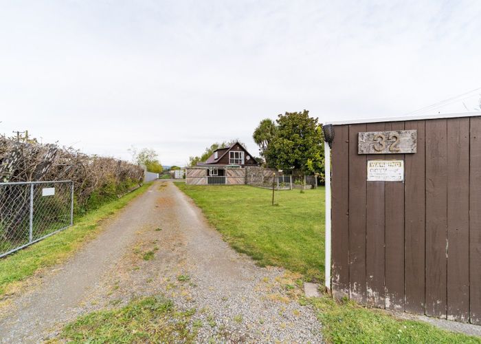  at 32 Pioneer Highway, Awapuni, Palmerston North, Manawatu / Whanganui
