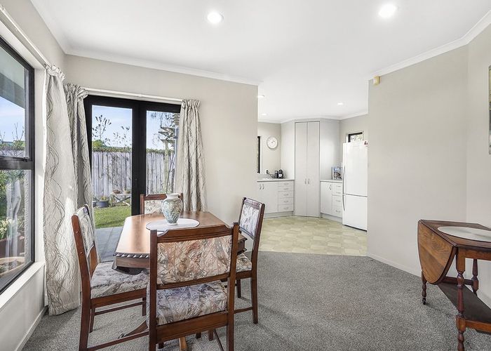  at 46 Heritage Avenue, Chartwell, Hamilton, Waikato