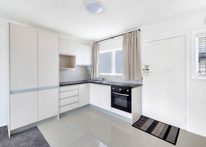  at 12/56 View Road, Mount Eden, Auckland City, Auckland