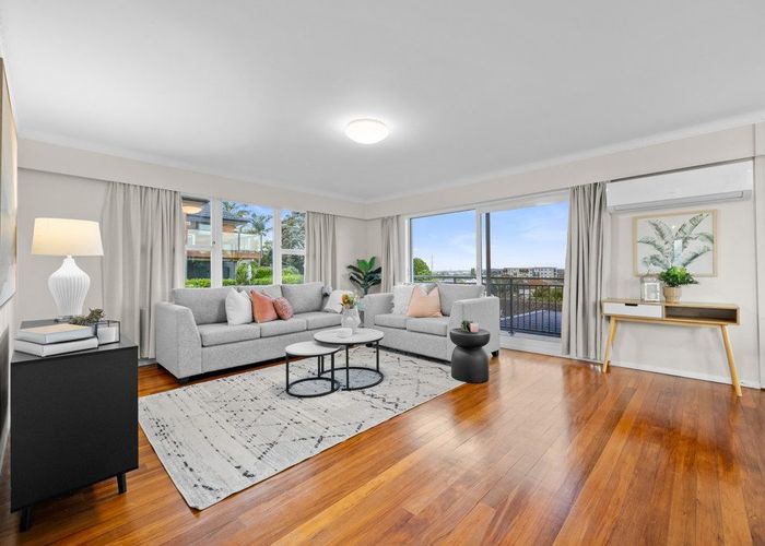  at 12 Ruawai Road, Mount Wellington, Auckland City, Auckland