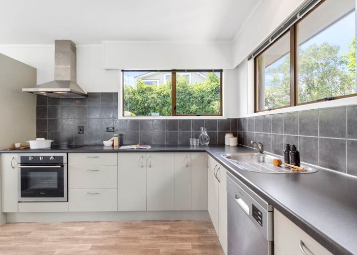  at 1/20 Wallace Street, Herne Bay, Auckland