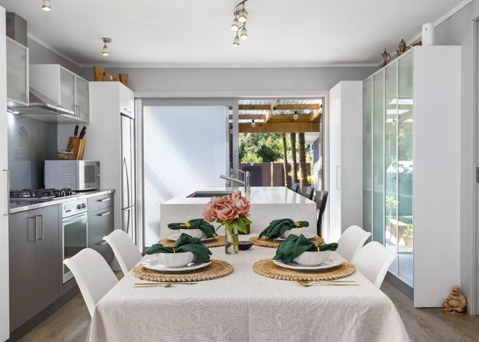  at 134 Brightside Road, Stanmore Bay, Rodney, Auckland