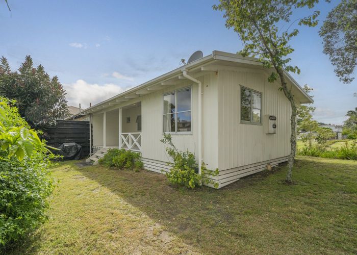  at 37A Hardy Place, Cooks Beach, Thames-Coromandel, Waikato