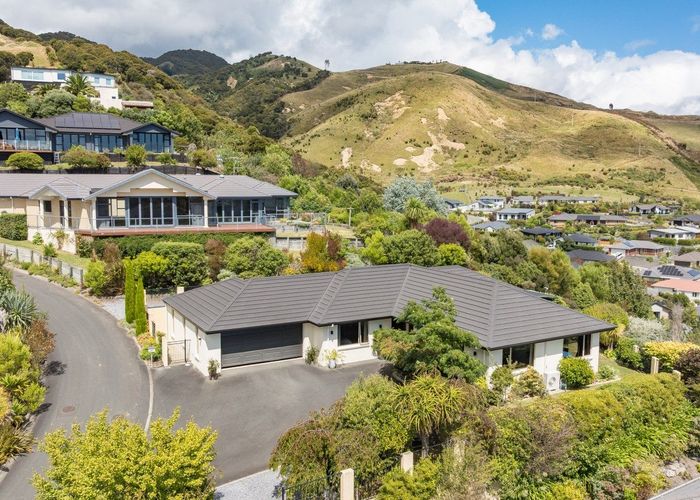  at 16 Springlea Heights, Atawhai, Nelson