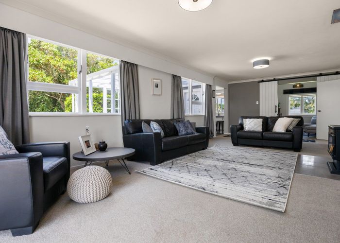  at 94 Bycroft Road, Karaka, Papakura