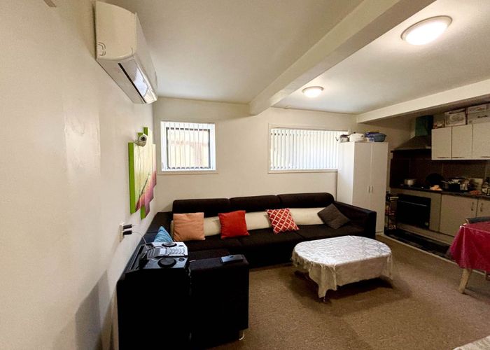  at 1/51 Albrecht Avenue, Mount Roskill, Auckland City, Auckland