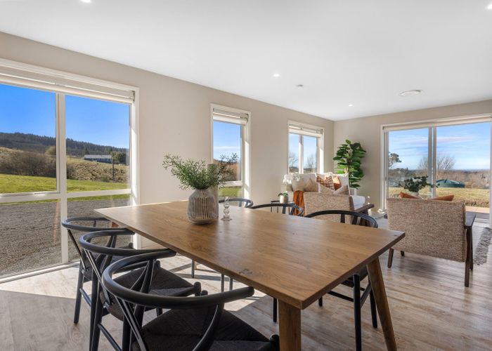 at 13 Panorama Lane, Ashley, Rangiora