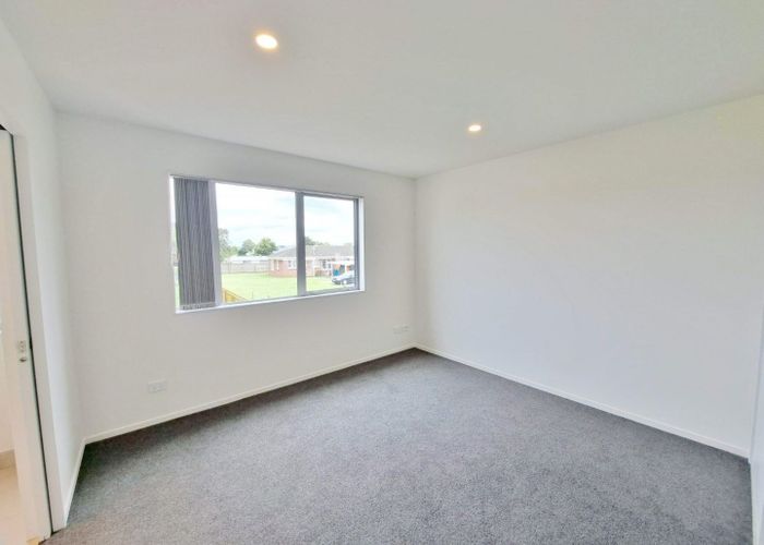  at 3/15 Chadwick Cres, Mangere East, Manukau City, Auckland