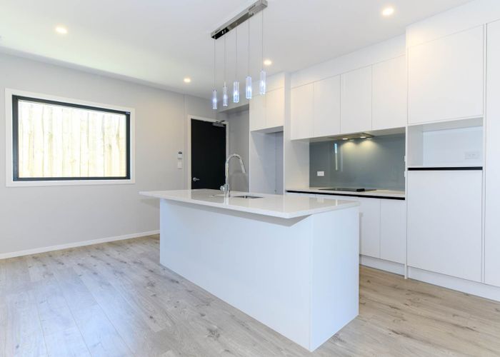  at 9E Epping Road, Henderson, Auckland