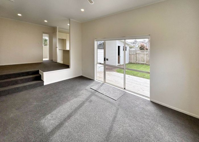  at 683A Hillsborough Road, Hillsborough, Auckland City, Auckland