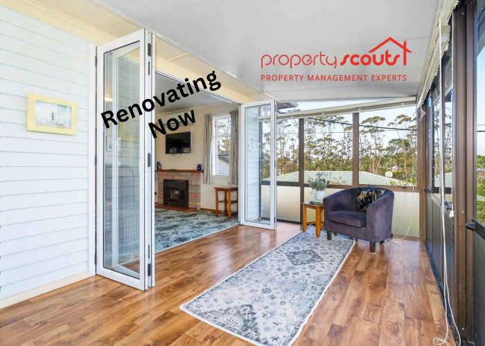  at 43 Pah Road, Onerahi, Whangarei, Northland