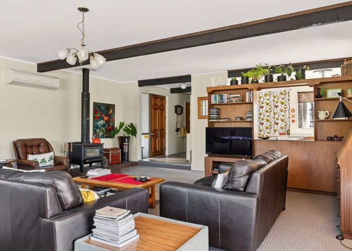  at 469B Aberdeen Road, Te Hapara, Gisborne, Gisborne