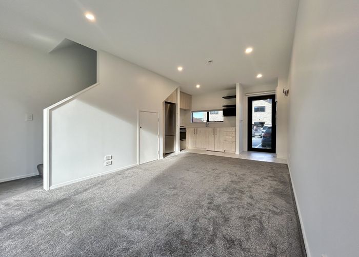  at 2/6b Taramea Place, Addington, Christchurch City, Canterbury