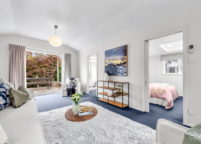  at 12A Islington Street, Trentham, Upper Hutt, Wellington