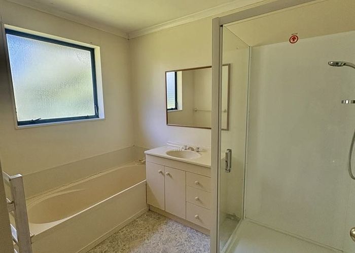  at 30 Bouverie Crescent, Flagstaff, Hamilton, Waikato