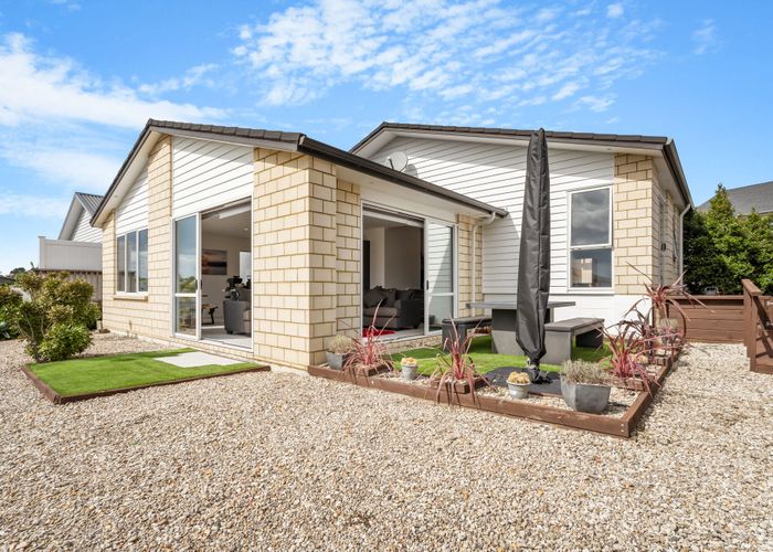  at 16 Kiwa Crescent, Gulf Harbour, Rodney, Auckland