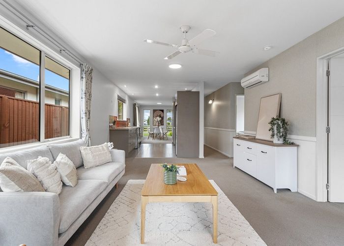  at 20 Little Oaks Drive, Yaldhurst, Christchurch