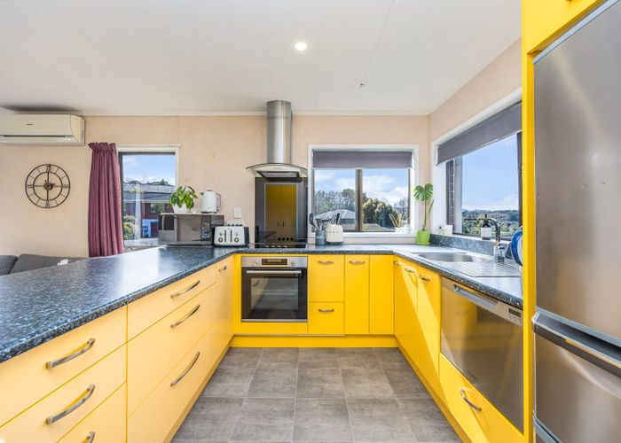  at 24A Coquette Street, Warkworth, Rodney, Auckland