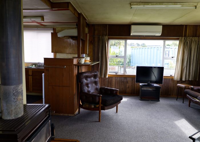  at 18 Riverview Road, Balclutha, Clutha, Otago