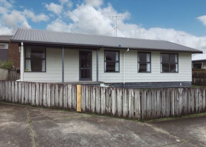  at 13 Rachel Place, Dinsdale, Hamilton, Waikato