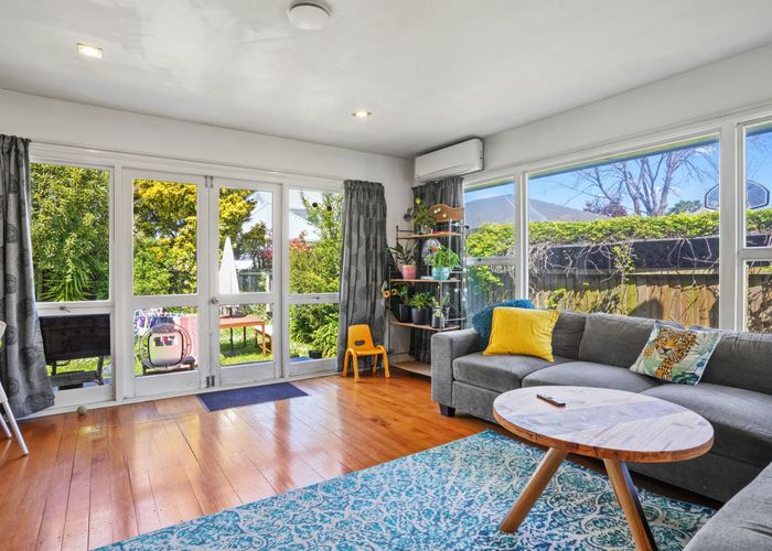  at 86 Halton Street, Strowan, Christchurch City, Canterbury